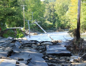 After Storm Irene in Vermont August 28 2012 - David Deen (54)