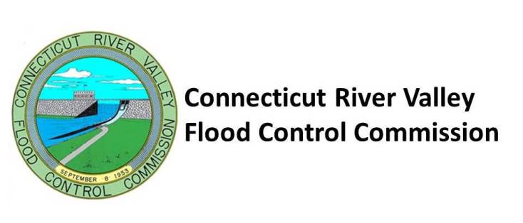 Connecticut River Valley Flood Control Commission